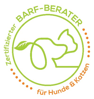 Logo Barf Berater